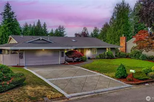 14812 SE 170th St, Renton, WA 98058 - Photo 1