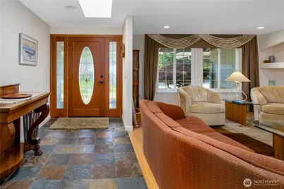 14812 SE 170th Street, Renton, WA 98058 - Photo 5