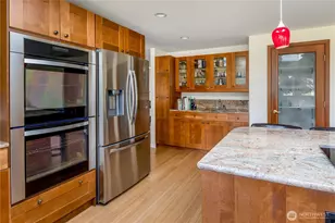14812 SE 170th St, Renton, WA 98058 - Photo 13