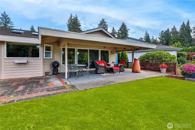 14812 SE 170th Street, Renton, WA 98058 - Photo 27