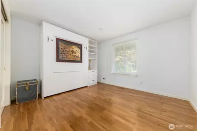 14812 SE 170th Street, Renton, WA 98058 - Photo 17