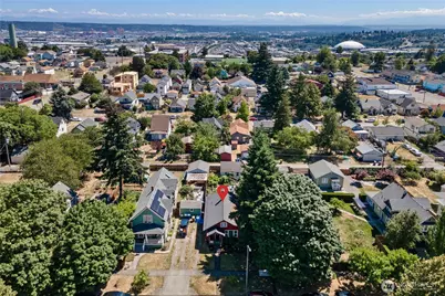 2121 S M Street, Tacoma, WA 98405 - Photo 23
