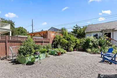 2121 S M Street, Tacoma, WA 98405 - Photo 17