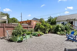 2121 S M St, Tacoma, WA 98405 - Photo 17