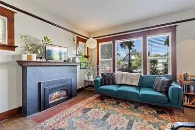 2121 S M Street, Tacoma, WA 98405 - Photo 3