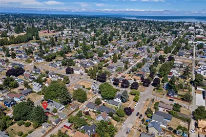 2121 S M Street, Tacoma, WA 98405 - Photo 21