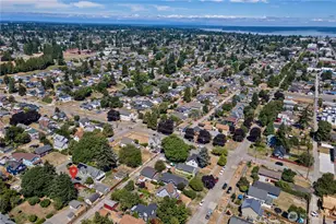 2121 S M St, Tacoma, WA 98405 - Photo 21