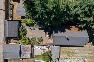2121 S M St, Tacoma, WA 98405 - Photo 19