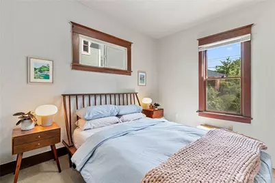 2121 S M Street, Tacoma, WA 98405 - Photo 11