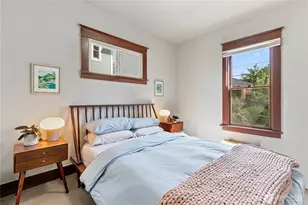 2121 S M St, Tacoma, WA 98405 - Photo 11