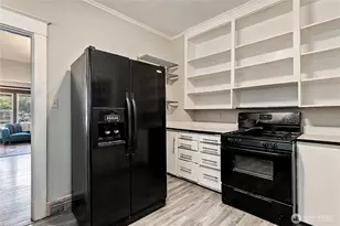 2121 S M St, Tacoma, WA 98405 - Photo 9