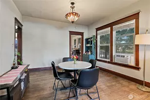 2121 S M St, Tacoma, WA 98405 - Photo 7