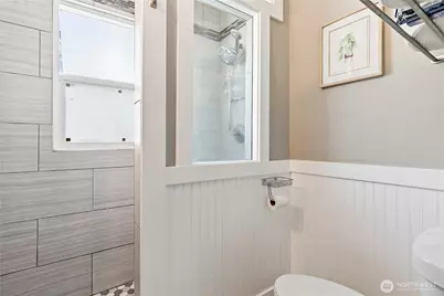 2121 S M Street, Tacoma, WA 98405 - Photo 13