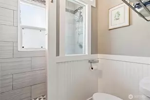 2121 S M St, Tacoma, WA 98405 - Photo 13