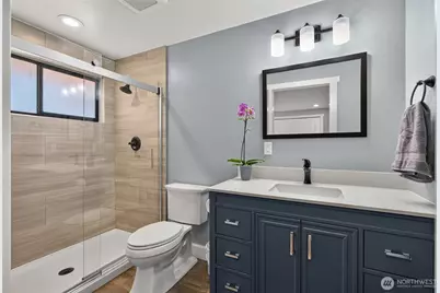 413 Thrasher Avenue NE, North Bend, WA 98045 - Photo 23