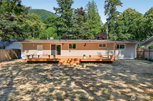 413 Thrasher Ave NE, North Bend, WA 98045 - Photo 27