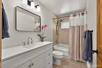 413 Thrasher Avenue NE, North Bend, WA 98045 - Photo 19