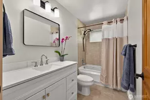 413 Thrasher Ave NE, North Bend, WA 98045 - Photo 19