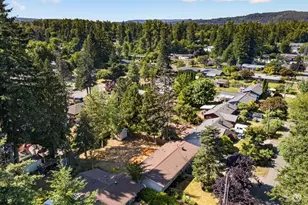 413 Thrasher Ave NE, North Bend, WA 98045 - Photo 31