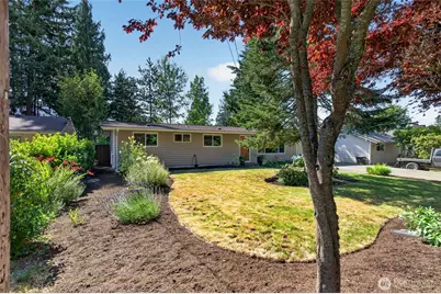 413 Thrasher Avenue NE, North Bend, WA 98045 - Photo 5