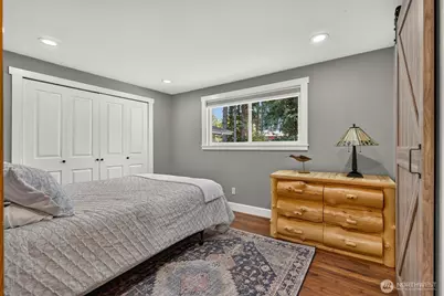 413 Thrasher Avenue NE, North Bend, WA 98045 - Photo 21