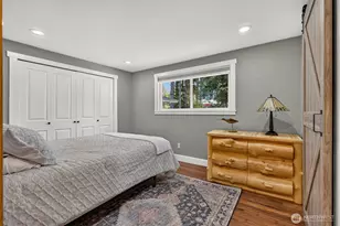 413 Thrasher Ave NE, North Bend, WA 98045 - Photo 21