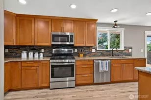413 Thrasher Ave NE, North Bend, WA 98045 - Photo 15