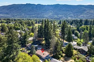413 Thrasher Ave NE, North Bend, WA 98045 - Photo 33