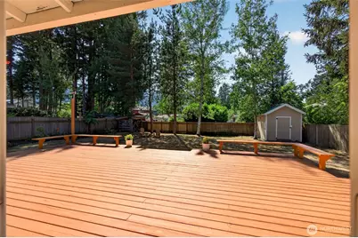 413 Thrasher Avenue NE, North Bend, WA 98045 - Photo 25