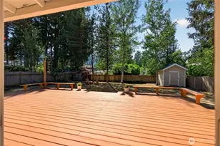 413 Thrasher Ave NE, North Bend, WA 98045 - Photo 25