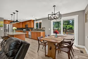 413 Thrasher Ave NE, North Bend, WA 98045 - Photo 13