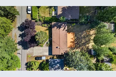 413 Thrasher Avenue NE, North Bend, WA 98045 - Photo 29