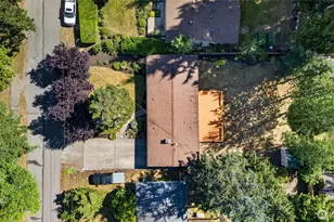 413 Thrasher Ave NE, North Bend, WA 98045 - Photo 29