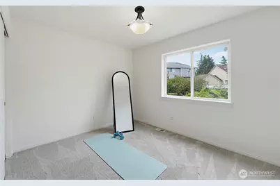 37815 21st Court S, Federal Way, WA 98003 - Photo 19
