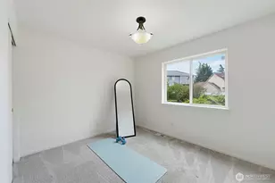 37815 21st Ct S, Federal Way, WA 98003 - Photo 19