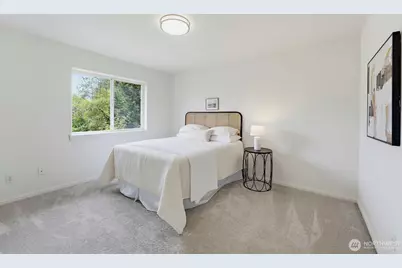 37815 21st Court S, Federal Way, WA 98003 - Photo 17