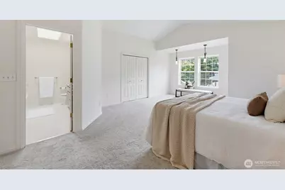 37815 21st Court S, Federal Way, WA 98003 - Photo 21