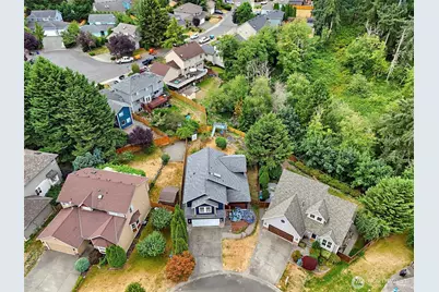 37815 21st Court S, Federal Way, WA 98003 - Photo 31
