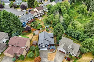 37815 21st Ct S, Federal Way, WA 98003 - Photo 31