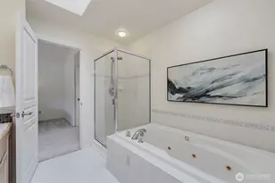 37815 21st Ct S, Federal Way, WA 98003 - Photo 23