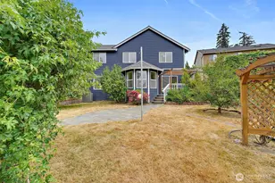 37815 21st Ct S, Federal Way, WA 98003 - Photo 29