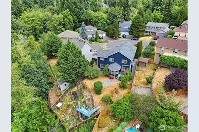 37815 21st Court S, Federal Way, WA 98003 - Photo 33