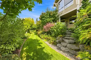 5017 33rd Ave W, Everett, WA 98203 - Photo 33