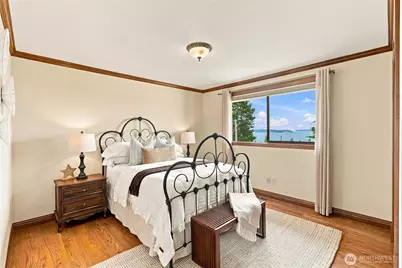 5017 33rd Avenue W, Everett, WA 98203 - Photo 19