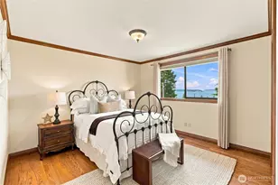 5017 33rd Ave W, Everett, WA 98203 - Photo 19
