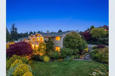 5017 33rd Avenue W, Everett, WA 98203 - Photo 35