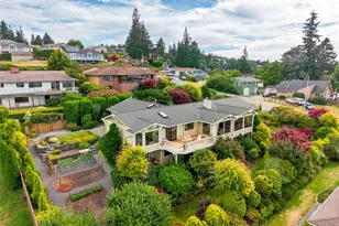 5017 33rd Ave W, Everett, WA 98203 - Photo 37