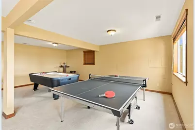 5017 33rd Avenue W, Everett, WA 98203 - Photo 25