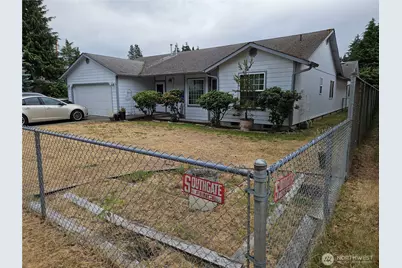 2916 Russell Road, Centralia, WA 98531 - Photo 1