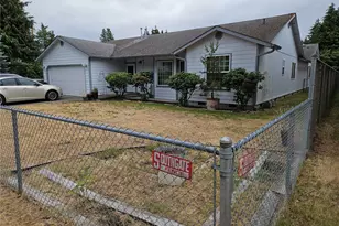 2916 Russell Rd, Centralia, WA 98531 - Photo 1